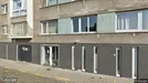 Apartment for rent, Stad Gent, Gent, Stapelplein