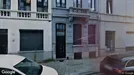 Apartment for rent, Stad Antwerp, Antwerp, Violierstraat