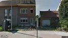 Apartment for rent, Berlaar, Antwerp (Province), Schoolstraat