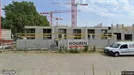Apartment for rent, Stad Antwerp, Antwerp, Lange Lobroekstraat