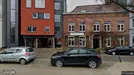 Apartment for rent, Stad Gent, Gent, Krommewal