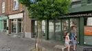 Apartment for rent, Ieper, West-Vlaanderen, Stationsstraat