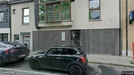Apartment for rent, Deerlijk, West-Vlaanderen, Kerkplein