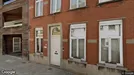 Apartment for rent, Oudenaarde, Oost-Vlaanderen, Baarstraat