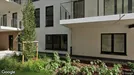 Apartment for rent, Namen, Namen (region), Rue du Moulin-Lavigne