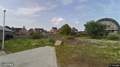 Apartments for rent in Lochristi - Photo from Google Street View