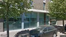 Apartment for rent, Hasselt, Limburg, Hassaluthdreef