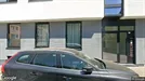 Apartment for rent, Kortrijk, West-Vlaanderen, Kasteelstraat