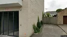 Apartment for rent, Diksmuide, West-Vlaanderen, Burggraaf Frederikplein