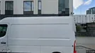 Room for rent, Tampere Kaakkoinen, Tampere, Tutkijankatu