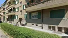 Apartment for rent, Zürich Distrikt 9, Zürich, Badenerstrasse