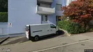 Apartment for rent, Luzern-Stadt, Luzern (Kantone), Fluhmühlerain