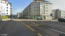 Apartment for rent, Zürich Distrikt 8, Zürich, Forchstrasse