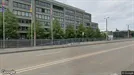 Apartment for rent, Basel-Stadt, Basel-Stadt (Kantone), Innere Margaretenstr.