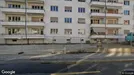 Apartment for rent, Bern-Mittelland, Bern (Kantone), Könizstr.