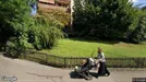 Apartment for rent, Zürich District 3 - Wiedikon, Zürich, Haldenstrasse