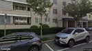Apartment for rent, Zürich Distrikt 9, Zürich, Herrligstrasse