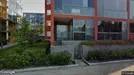 Apartment for rent, Vantaa, Uusimaa, Kultarikonpolku