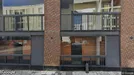 Apartment for rent, Helsinki Itäinen, Helsinki, Jauhajankuja