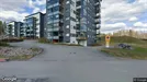 Apartment for rent, Jyväskylä, Keski-Suomi, Sippulantie
