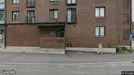 Apartment for rent, Espoo, Uusimaa, Suviniitynkatu
