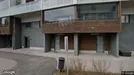 Apartment for rent, Espoo, Uusimaa, Perilänniitty