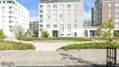Apartment for rent, Espoo, Uusimaa, Suurpellon puistokatu