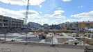 Apartment for rent, Tuusula, Uusimaa, Bostoninkaari