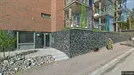 Apartment for rent, Helsinki Koillinen, Helsinki, Von Daehnin katu
