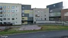 Apartment for rent, Vantaa, Uusimaa, Kolmikallionkuja