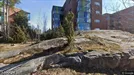 Apartment for rent, Helsinki Koillinen, Helsinki, Von Daehnin katu<span class="blurred street-number" onclick="ProcessAdRequest(16209082)"><span class="hint">See no.</span>[xxxxxx]</span>