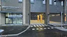 Apartment for rent, Espoo, Uusimaa, Espoonlahdenkatu