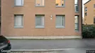 Apartment for rent, Helsinki Läntinen, Helsinki, Taidemaalarinkatu