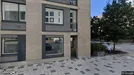 Apartment for rent, Helsinki Itäinen, Helsinki, Jauhajankuja