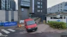 Apartment for rent, Espoo, Uusimaa, Maakravunkuja