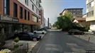 Apartment for rent, Popeşti-Leordeni, Bucharest - Ilfov, Central
