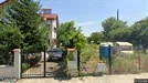 Apartment for rent, Popeşti-Leordeni, Bucharest - Ilfov, Central
