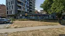 Apartment for rent, Sofia Studentski, Sofia, Улица „проф. Георги Златарски“