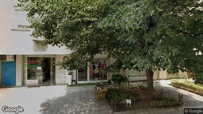 Apartments for rent in Location is not specified - Photo from Google Street View