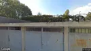 Apartment for rent, Varna Mladost, Varna (region), Булевард „Сливница“