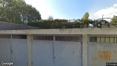 Apartments for rent in Varna Mladost - Photo from Google Street View