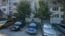 Apartment for rent, Varna Vladislav Varnenchik, Varna (region), Улица „Георги Минков“