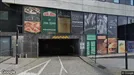 Apartment for rent, Birmingham - West Midlands, West Midlands, Masshouse Corner