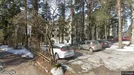 Apartment for rent, Helsinki Läntinen, Helsinki, Aittatie