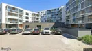 Apartment for rent, Espoo, Uusimaa, Uuno Kailaan katu