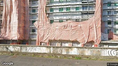 Rooms for rent in Milano Zona 8 - Fiera, Gallaratese, Quarto Oggiaro - Photo from Google Street View