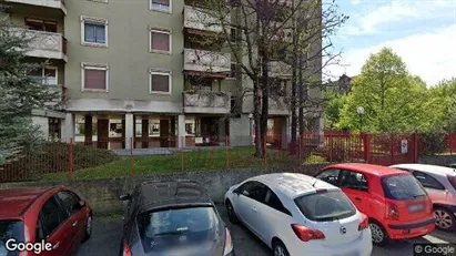 Rooms for rent in Milano Zona 6 - Barona, Lorenteggio - Photo from Google Street View