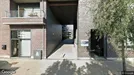 Apartment for rent, Copenhagen SV, Copenhagen, Teglholmens Østkaj