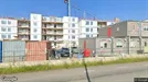 Apartment for rent, Uppsala, Uppsala County, Vivelvägen