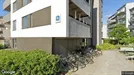 Apartment for rent, Uppsala, Uppsala County, Vivelvägen